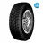 Anvelopa Petlas Full Grip PT935 10PR, Iarna