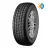 Шина Petlas Full Grip PT925 8PR 215,  65/ R16C, 109/107R, Всесезонная