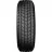 Anvelopa Petlas Full Grip PT925 8PR 215,  75, R16C, 113/111R, All Season