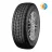 Anvelopa Petlas Full Grip PT925 8PR 215,  75, R16C, 113/111R, All Season