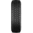 Anvelopa Petlas Full Grip PT935 8PR 225,  65, R16C, 112/110R, Iarna