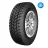 Anvelopa Petlas Full Grip PT935 8PR 225,  65, R16C, 112/110R, Iarna