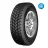 Anvelopa Petlas Full Grip PT935 10PR 235,  65, R16C, 121/119R, Iarna