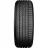 Anvelopa Petlas Imperium PT515 215,  65,  R15,  96V, Vara