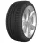 Anvelopa Petlas Veloxsport PT741 235,  45,  R17, 97W, Vara