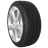 Anvelopa Petlas Veloxsport PT741 235,  45,  R17, 97W, Vara
