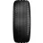 Anvelopa Petlas Veloxsport PT741 235,  45,  R17, 97W, Vara