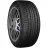 Anvelopa Petlas Explero H/T PT431 235, 65, R17, 108V, Vara