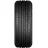 Anvelopa Petlas Explero H/T PT431 235, 65, R17, 108V, Vara