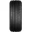 Anvelopa Petlas Explero HT PT431 255,  55, R18, 109V, Vara