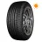 Anvelopa Petlas Explero HT PT431 255,  55, R18, 109V, Vara