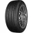 Anvelopa Petlas Explero HT PT431 285,  45, R19, 107V, Vara