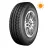 Anvelopa Petlas Full Power PT825 8PR 195,  70, R15C, 104/102R, Vara