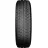 Anvelopa Petlas Full Power PT825 8PR 225, 65, R16C, 112/110R, Vara