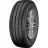 Anvelopa Petlas Anv.pn. PETLAS 235,  65 R16C (115/113R Full Power PT825 8PR) vara