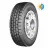 Anvelopa Petlas RZ300 drive 225,  75/ R17, 5 (129/127M), All Season