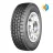 Anvelopa Petlas RZ300 drive 235,  75 R17, 5 (132/130M), All Season