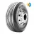 Anvelopa OTANI OH-102 20PR Trailer 385,  65 R22, 5 (160/156K), All Season