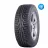 Anvelopa Nokian 215/60 R 17 Nordman RS2 Suv 100R, Iarna