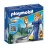 Jucarie PLAYMOBIL PLAYMOBIL SUPER 4 - PRINTESA LEONORA, 5+