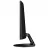 Monitor Samsung C27F390FHI, 27.0 1920x1080, Curved-VA VGA HDMI VESA