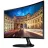 Monitor Samsung C27F390FHI, 27.0 1920x1080, Curved-VA VGA HDMI VESA