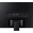Monitor Samsung C27F390FHI, 27.0 1920x1080, Curved-VA VGA HDMI VESA