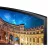 Monitor Samsung C27F390FHI, 27.0 1920x1080, Curved-VA VGA HDMI VESA