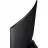 Monitor Samsung C27F390FHI, 27.0 1920x1080, Curved-VA VGA HDMI VESA