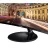 Monitor Samsung C27F390FHI, 27.0 1920x1080, Curved-VA VGA HDMI VESA