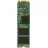 SSD TRANSCEND TS240GMTS820S, M.2 240GB, 3D TLC