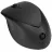 Mouse wireless HP X4000b H3T50AA, Bluetooth