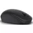 Mouse wireless DELL WM126 Black