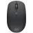 Mouse wireless DELL WM126 Black