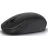 Mouse wireless DELL WM126 Black