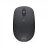 Mouse DELL WM126 BLACK