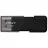 USB flash drive PNY Attache 4 Black, 64GB, USB2.0