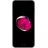 Telefon mobil APPLE iPhone 7 Plus, 3,  128 GB,  Black