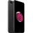 Telefon mobil APPLE iPhone 7 Plus, 3,  128 GB,  Black