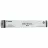 Cartus laser CANON C-EXV49 BLACK