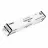 Cartus laser CANON C-EXV49 BLACK