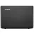 Laptop LENOVO IdeaPad 110-15IBR Black, 15.6, HD Celeron N3060 4GB 500GB Intel HD DOS 2.2kg