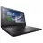 Laptop LENOVO IdeaPad 110-15IBR Black, 15.6, HD Pentium N3710 4GB 1TB Intel HD DOS 2.3kg