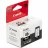 Картридж струйный CANON PG-46, Canon PIXMA E404,  E464,  E484