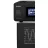 UPS SVEN RT-1000, 600W, Line Interactive