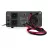 UPS SVEN RT-1000, 600W, Line Interactive