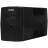 UPS SVEN Pro 400, 240W, Line Interactive