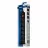 Prelungitor cu protectie SVEN Optima,  BLACK, 6 Sockets,  5.0m, Retail color box,  flame-retardant