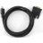 Cablu video GEMBIRD CC-HDMI-DVI-0.5M, HDMI-DVI, male-male,  0.5m