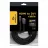 Cablu video GEMBIRD CC-HDMI-DVI-7.5MC, HDMI-DVI, male-male,  7.5m